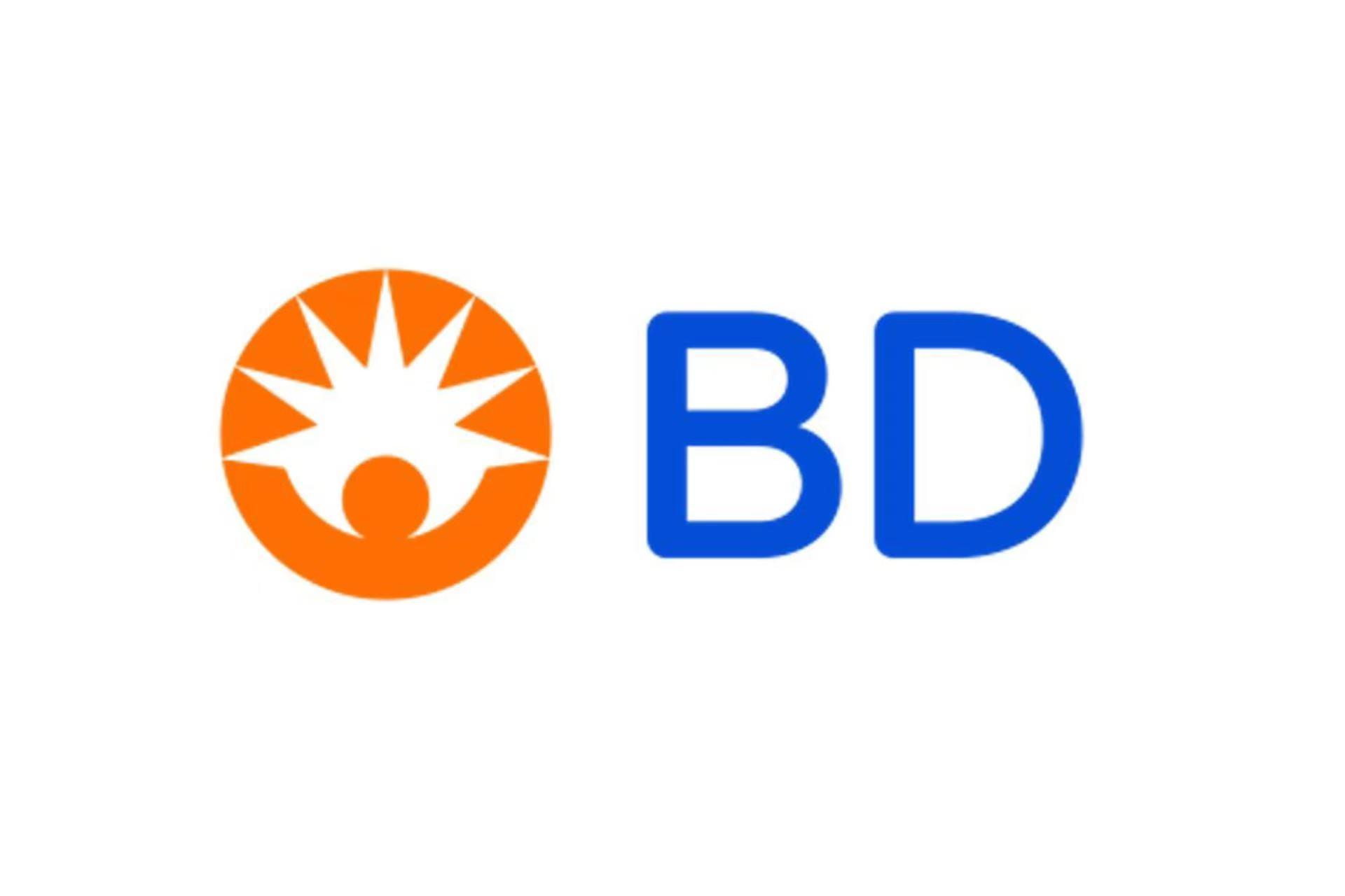BD Receives 510(k) Clearance for COVID-19, Influenza A/B, RSV Molecular Combination Test