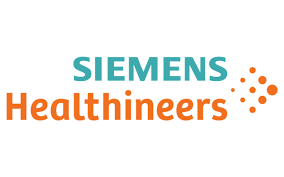 Siemens Healthineers sustains strong revenue momentum in the third quarter