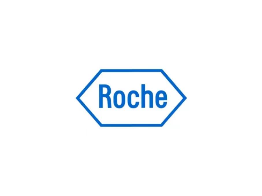 Roche expands long-term alliance with Sysmex