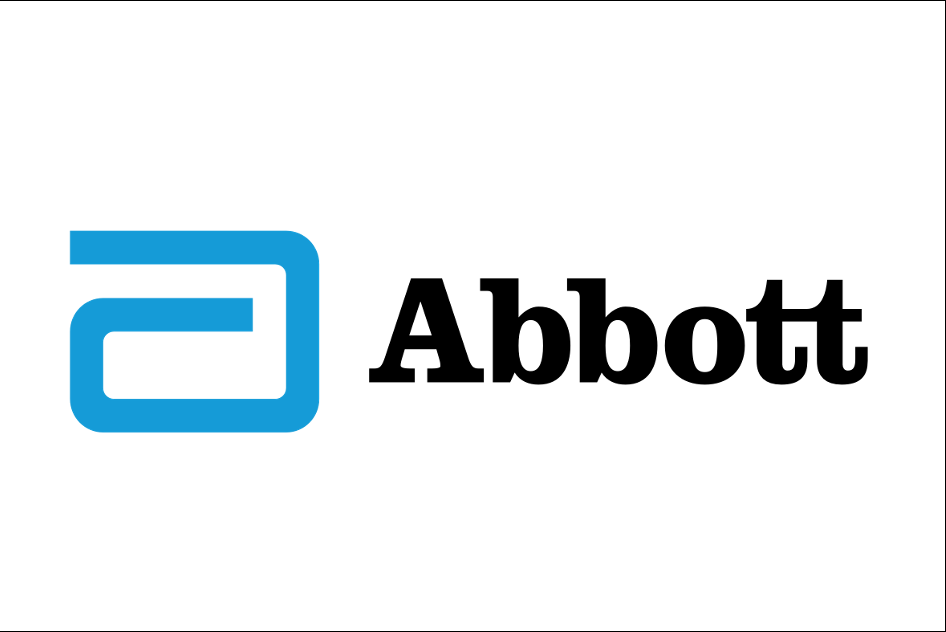 FDA clears Abbott’s Alinity H-series lab instruments, enabling advanced testing of patients’ complete blood counts