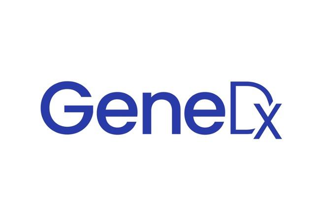 GeneDx Reports Second Quarter 2023 Financial Results and Business Highlights