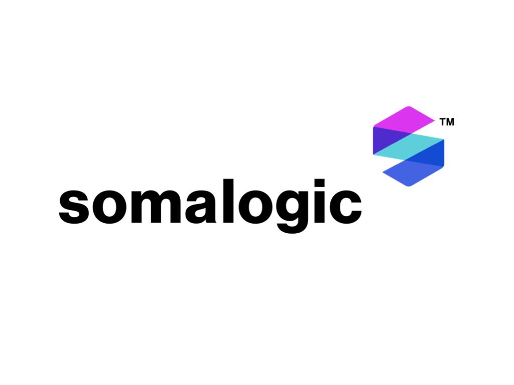 SomaLogic Q2 Revenues Jump 45 Percent on Assay Services