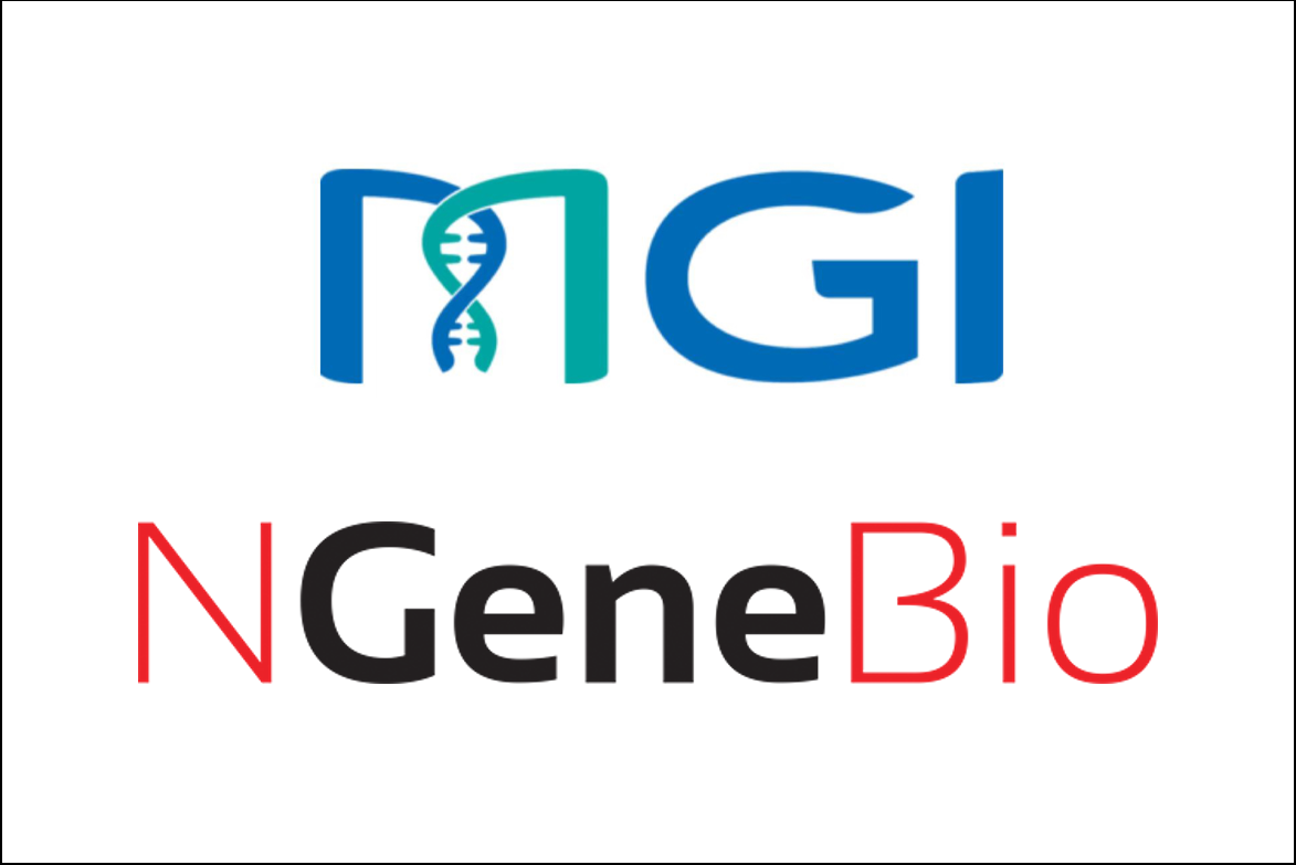 NgeneBio Partners With MGI Tech on Precision Cancer Diagnostics