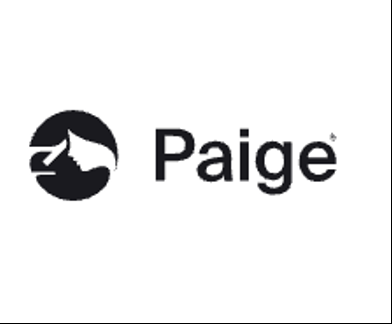 Paige, Ohio State Form Research Collaboration on AI-Driven Prostate Cancer Diagnosis