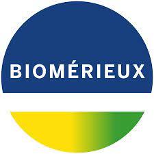  BioMérieux Q2 Revenues Rise 5 Percent