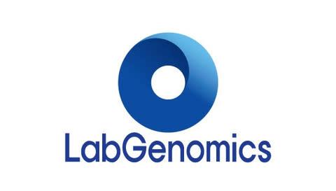 LabGenomics Acquires QDx Pathology
