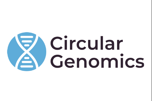 Circular Genomics Announces Partnership on Alzheimer's Disease Biomarker Research
