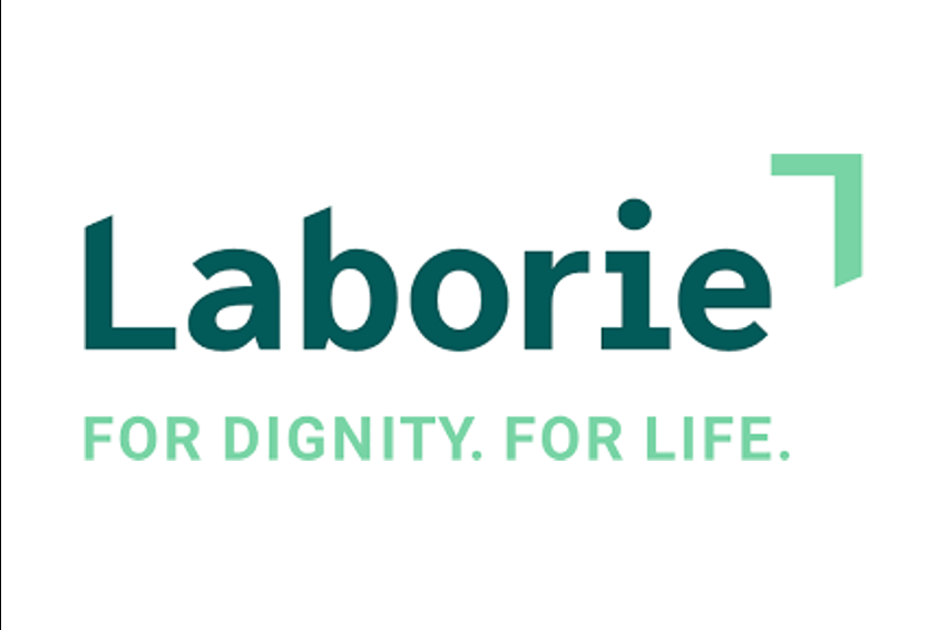 Laborie agrees to acquire Urotronic in $600m deal