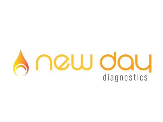 New Day Diagnostics’s acquisition agreement of Epigenomics approved