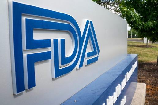 FDA shares draft medical device harmonization plan to meet MDUFA V goal