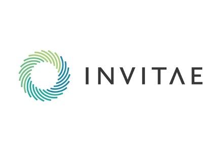 Invitae's Common Hereditary Cancers Panel Receives FDA Market Authorization