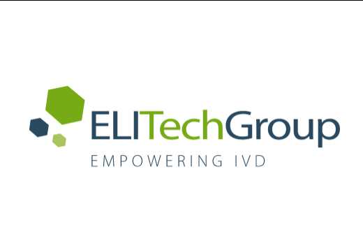 EliTechGroup Nabs IVDR Certification for Infectious Disease Tests