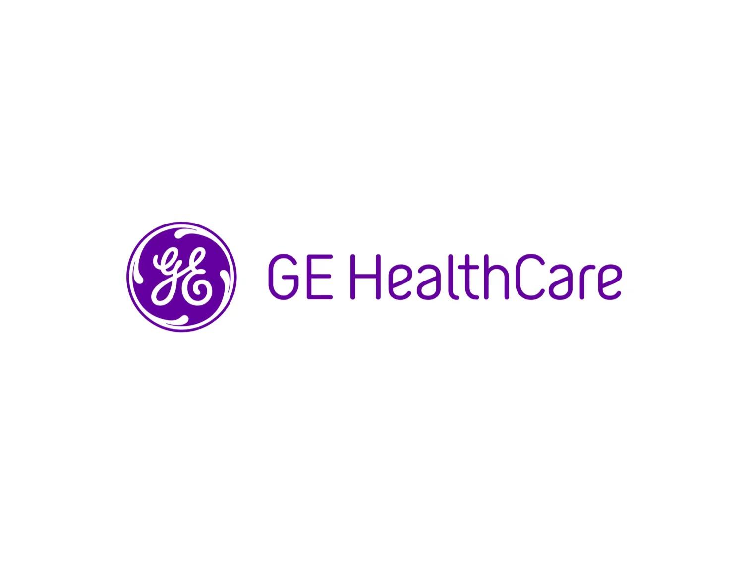 GE HealthCare Reports Third Quarter 2023 Financial Results