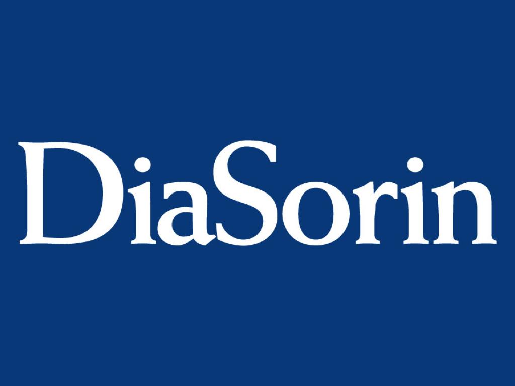 DiaSorin Q3 Non-COVID-19 Revenues Rise 2 Percent