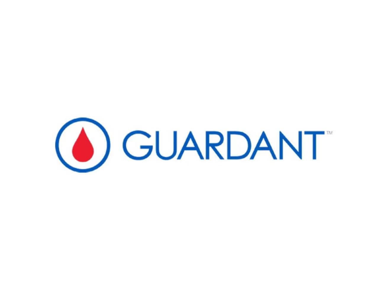 Guardant Health Reports Third Quarter 2023 Financial Results and Increases Revenue Guidance