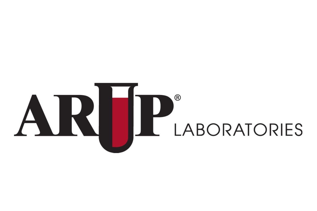 ARUP Laboratories Gains IVDR-CE Mark for Hemophilia Gene Therapy CDx