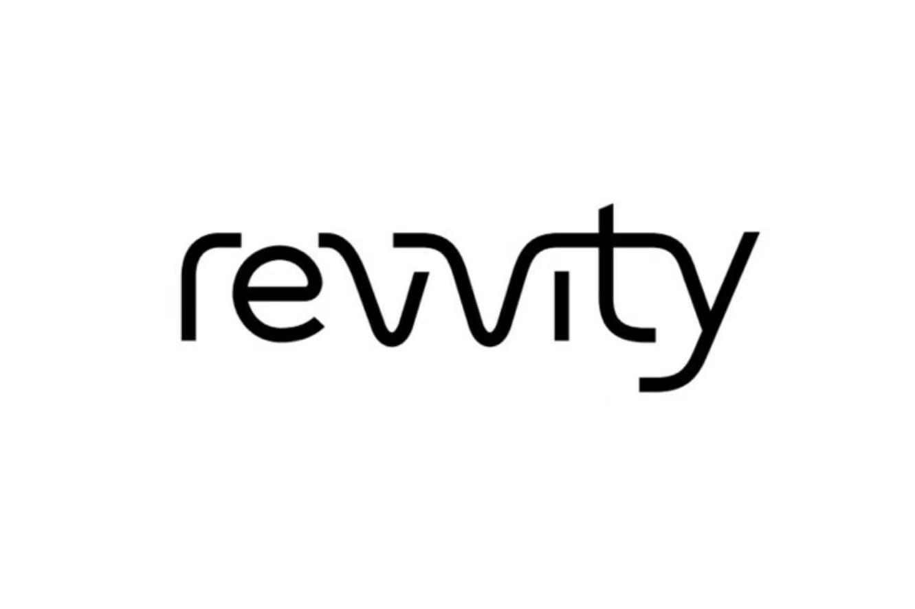 Revvity Nabs CE-IVD Mark for Molecular Newborn Screening Platform