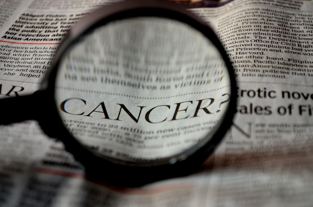 Thirteen Departments Jointly Formulated an Action-implementation Plan for Cancer Prevention and Control from 2023 to 2030
