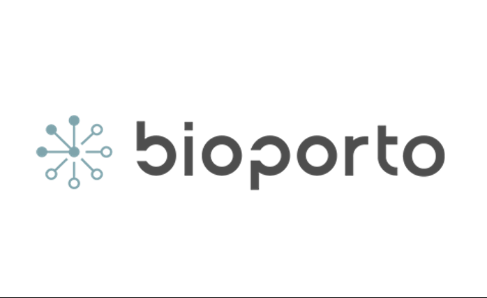 Bioporto Acute Kidney Injury Test Nabs FDA Clearance