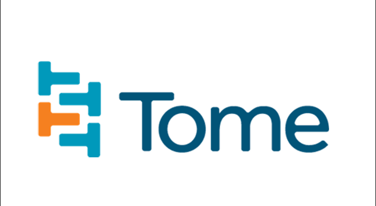 Gene Editing Startup Tome Biosciences Launches With $213M in Financing