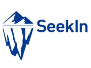 SeekIn Partners With OncoInv to Expand Global Accessibility of Cancer Detection Tests