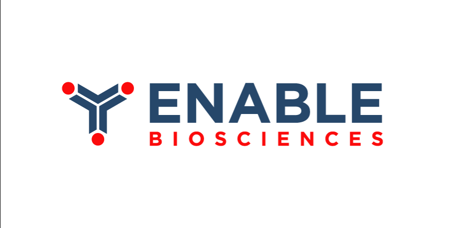 Enable Biosciences Receives $3M SBIR Grant for Type 1 Diabetes Test