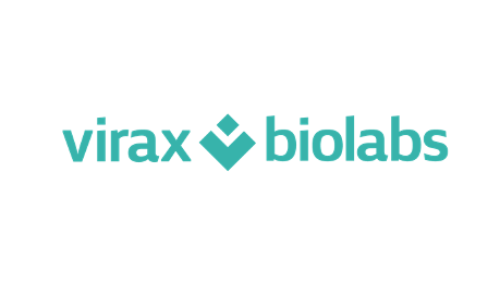 Virax Biolabs Partners With University of Manchester, Northern Care Alliance on Long COVID Study