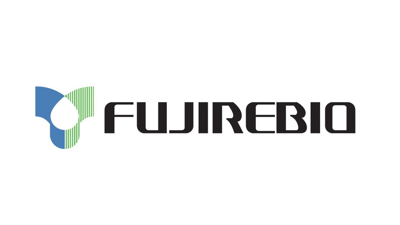 Fujirebio Expands Its Alzheimer’s Disease Test Menu With the Much Awaited and Fully Automated Lumipulse® G pTau 217 Plasma Assay for Research Use Only (RUO)