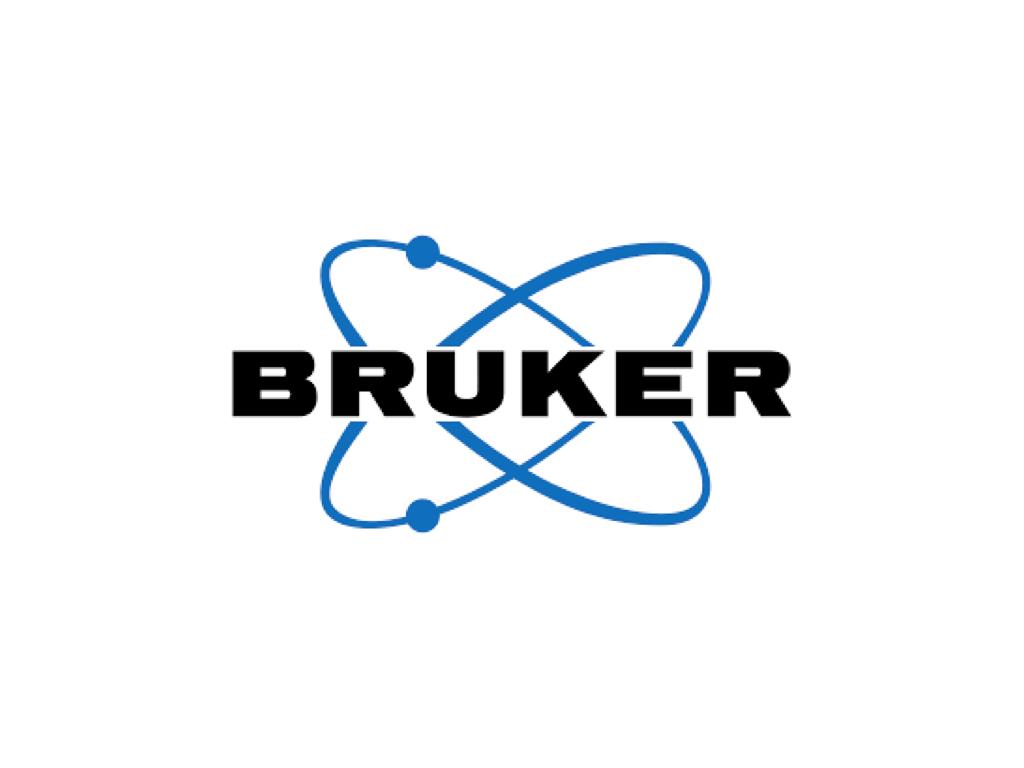 Bruker to Acquire EliTechGroup for €870M