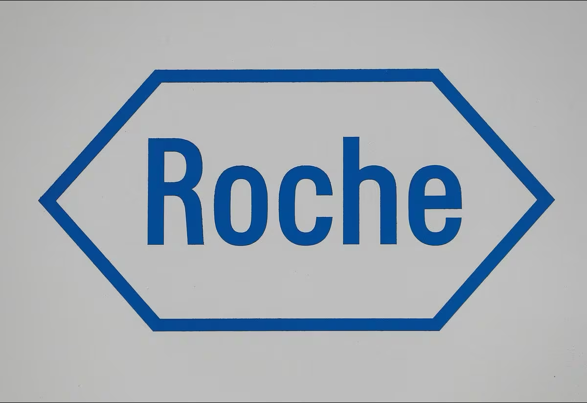 Roche to buy part of LumiraDx diagnostics platform for $295 million