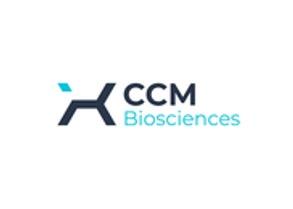 CCM Biosciences Announces Launch of 5Prime Sciences Business Unit