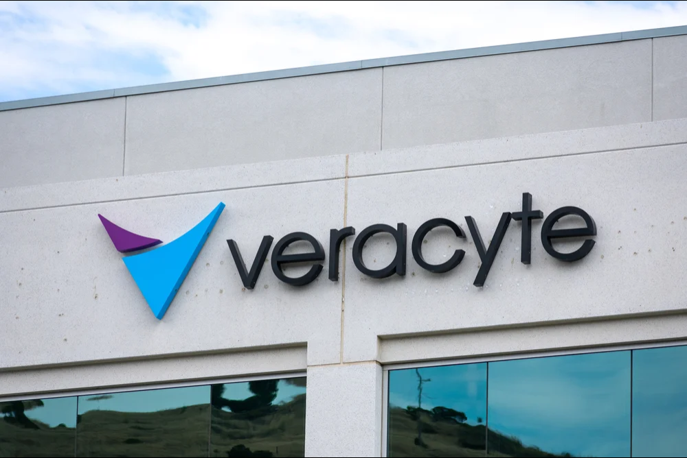 Veracyte acquires C2i Genomics for $95m to boost cancer diagnostics range