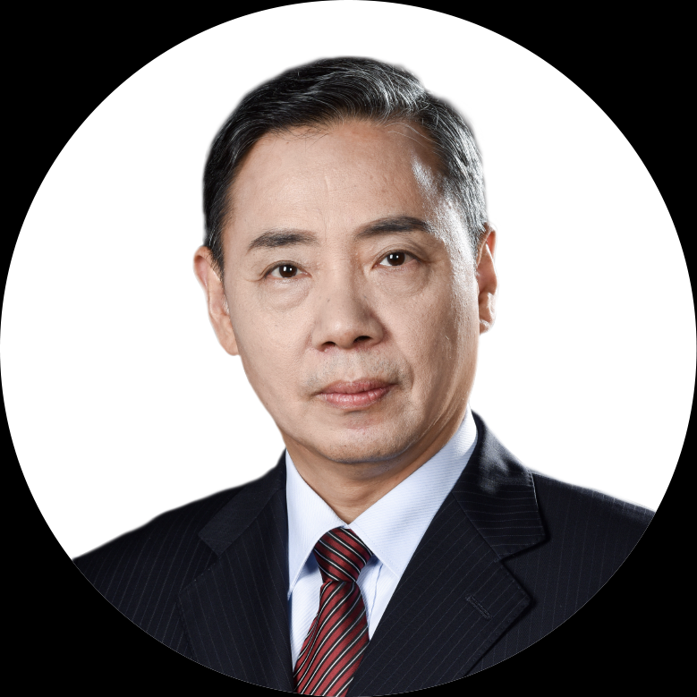 Prof Hualiang WANG