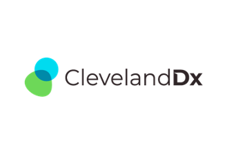 Cleveland Diagnostics Completes $75M Financing to Advance its Early-detection Oncology Testing Platform