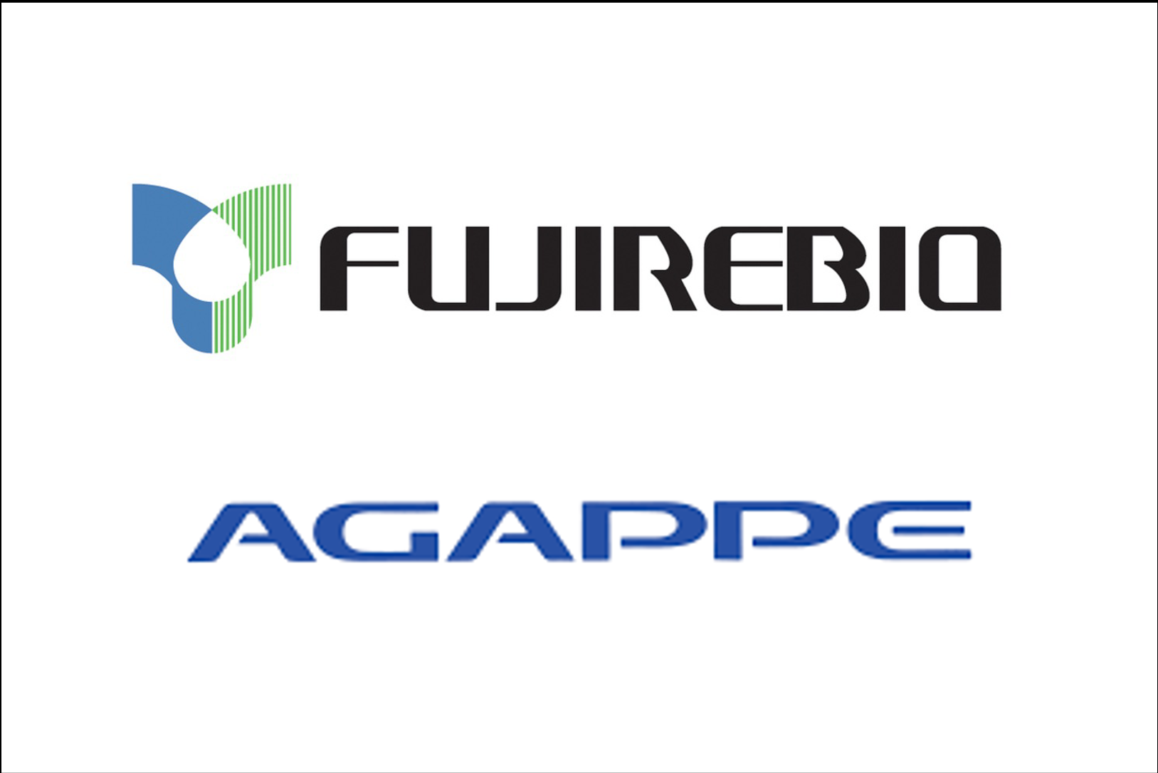 Fujirebio and Agappe enter into an agreement on business collaboration in the field of CLIA based immunoassay