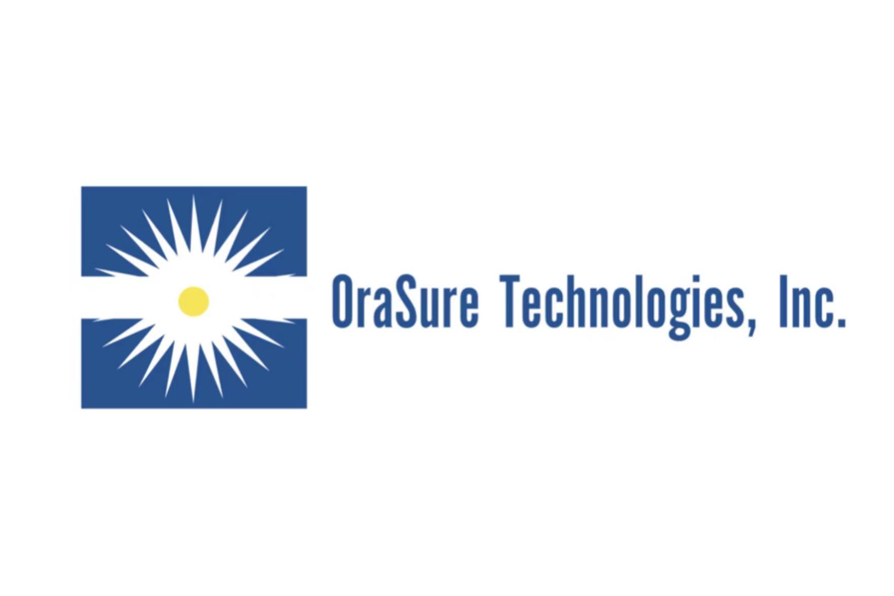 ORASURE REPORTS Q4 ‘23 REVENUE OF $75.9 MILLION
