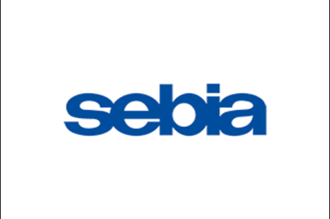 Sebia Receives FDA 510(k) Clearance for FLC Kappa and Lambda Tests
