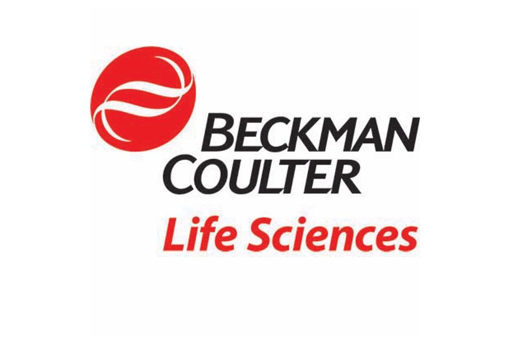 Beckman Coulter Life Sciences Flow Cytometer Nabs FDA 510(k) Clearancea
