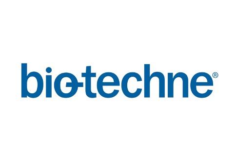 Bio-Techne Receives IVDR Certification for Chronic Myeloid Leukemia Test