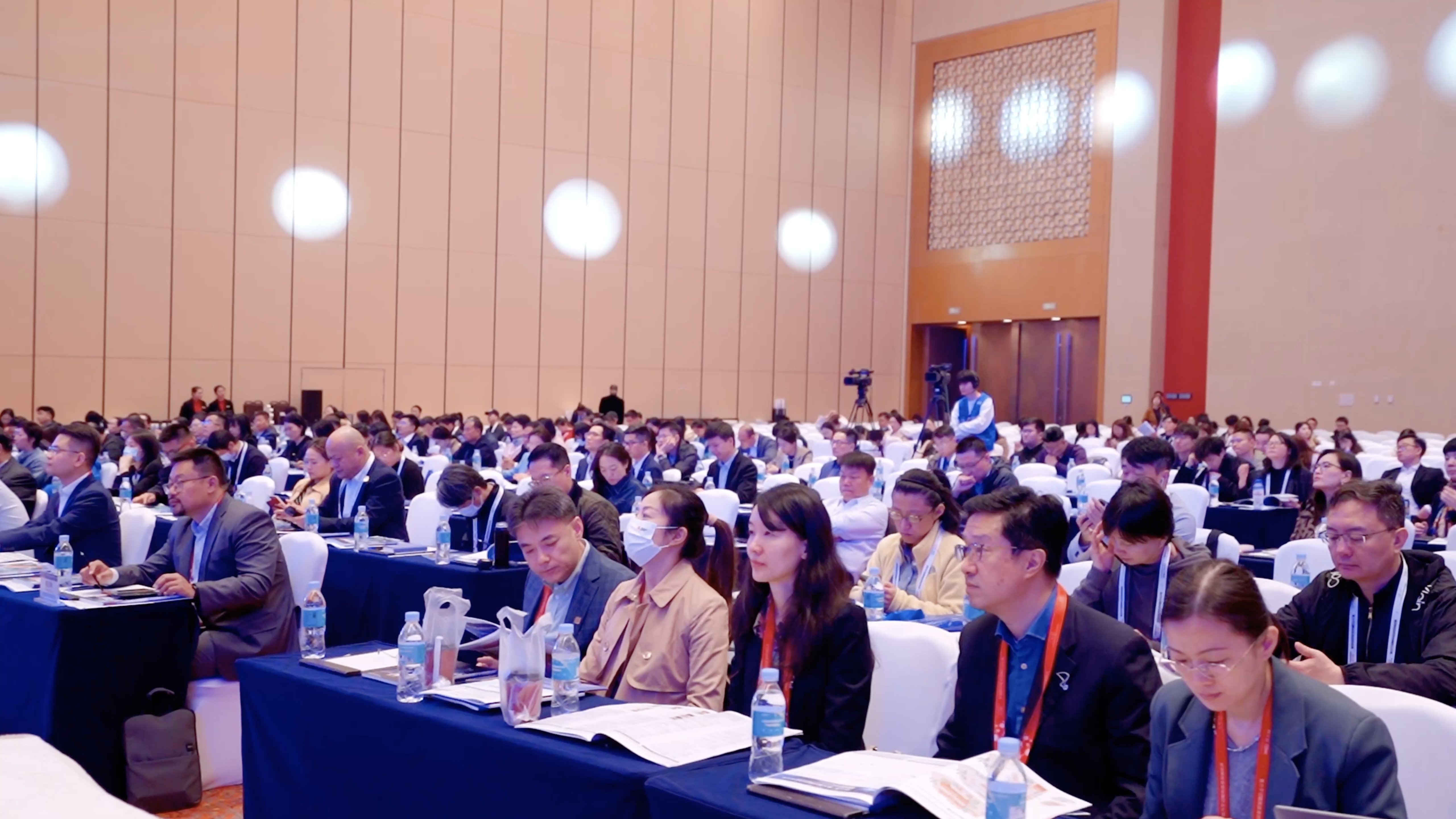 China Experimental Medicine Conference (CEMC)