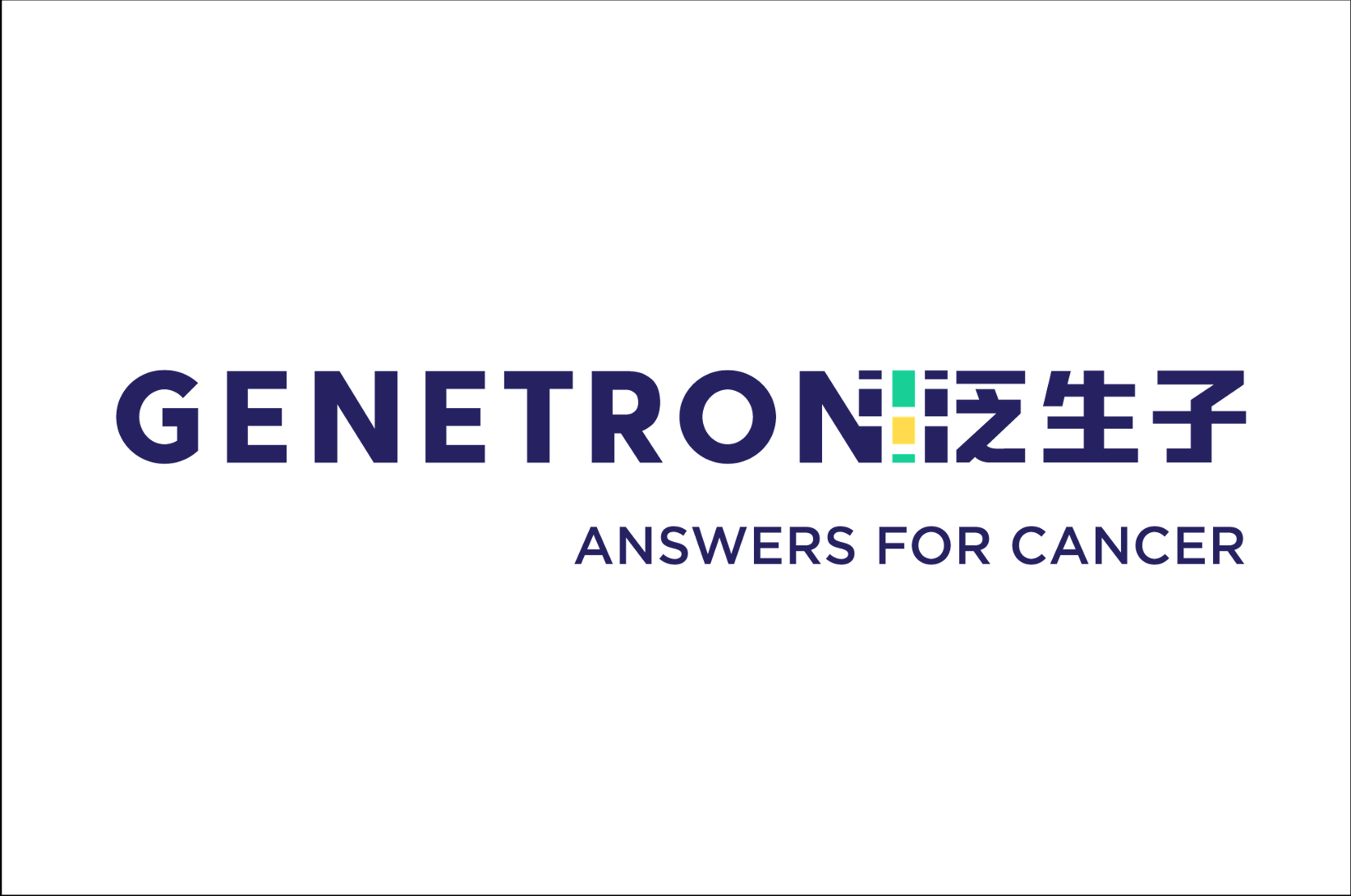 Genetron Health Announces Completion of Going Private Transaction