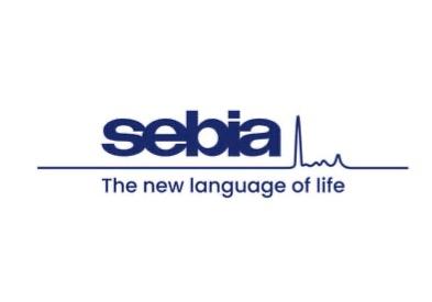 Sebia Receives U.S. FDA Clearance for the CAPILLARYS 3 DBS devices