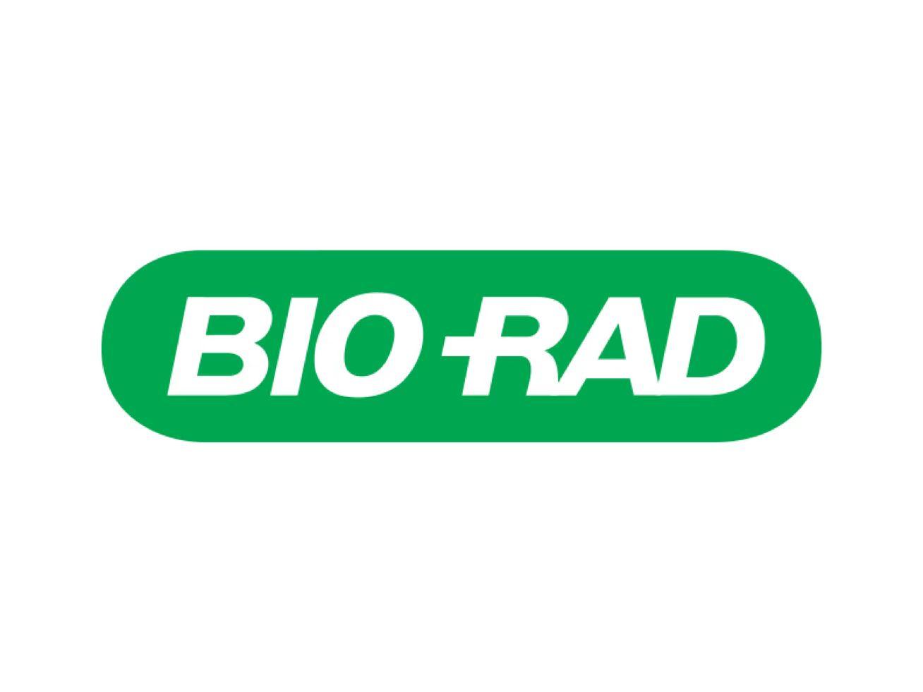 Bio-Rad and Allegheny Health Network Cancer Institute Partner to Advance Personalized Monitoring of Solid Tumor Cancers with Droplet Digital PCR