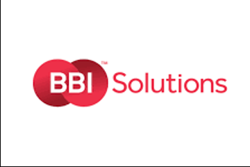 BBI Solutions Announces Successful Closing of Acquisition of IBEX Technologies