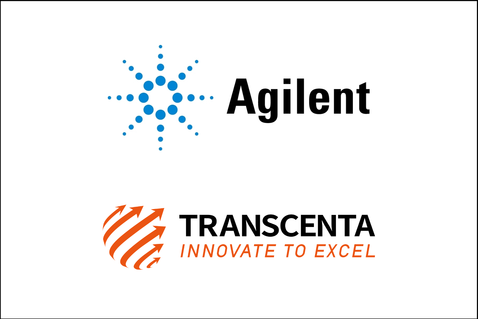 Transcenta Announces Collaboration with Agilent to Develop a Claudin18.2 Companion Diagnostic to Support Osemitamab (TST001) Global Phase III Trial