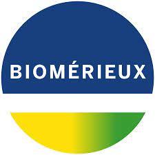 BioMérieux Q1 Revenues up 7 Percent on Strong Molecular Biology Sales