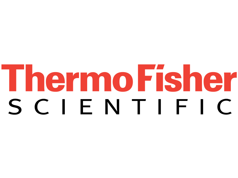 Thermo Fisher Scientific Reports First Quarter 2024 Results