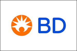 BD Reports Second Quarter Fiscal 2024 Financial Results