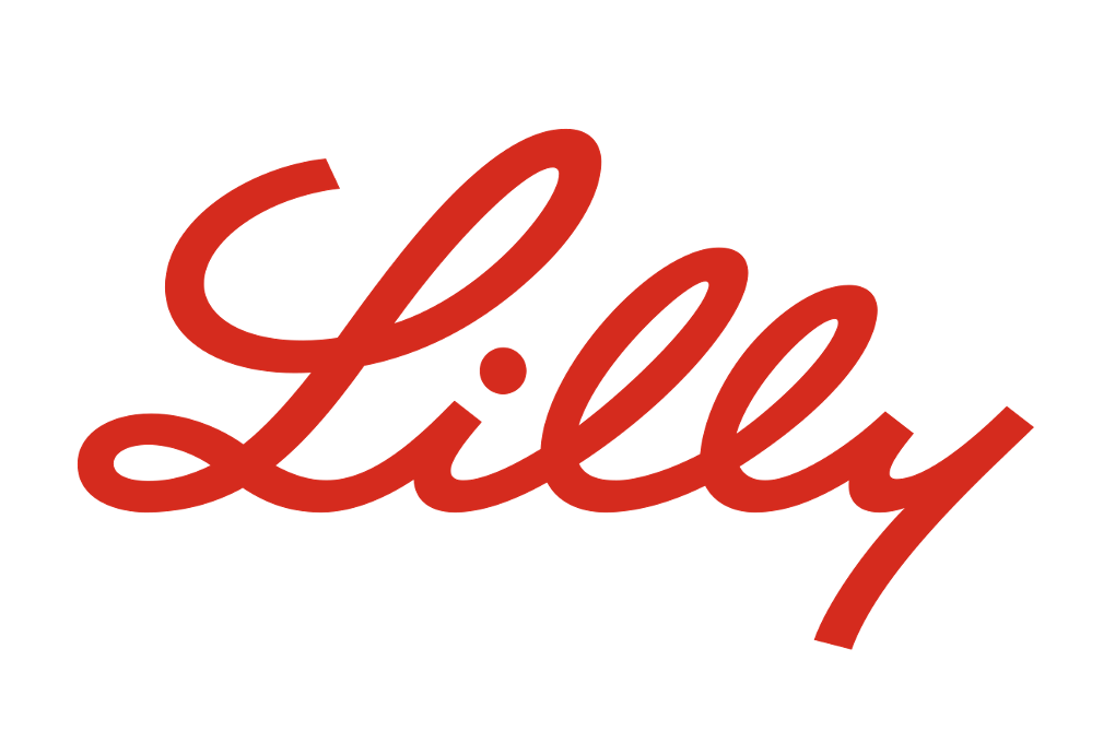 Lilly Reports First-Quarter 2024 Financial Results and Raises Full-Year Revenue Guidance by $2 Billion, Highlights Pipeline Momentum