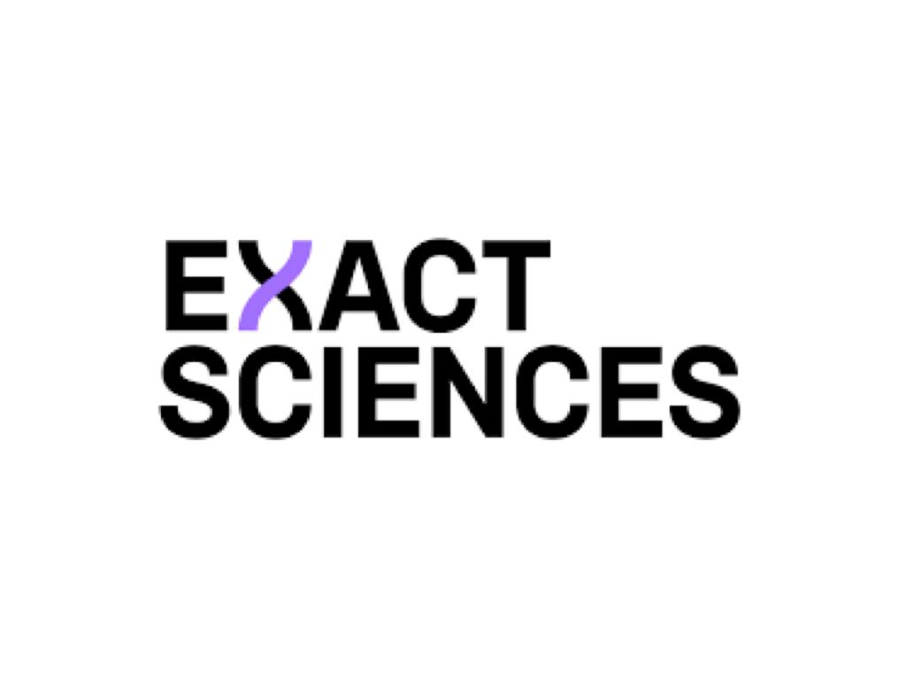Exact Sciences Announces First-Quarter 2024 Results